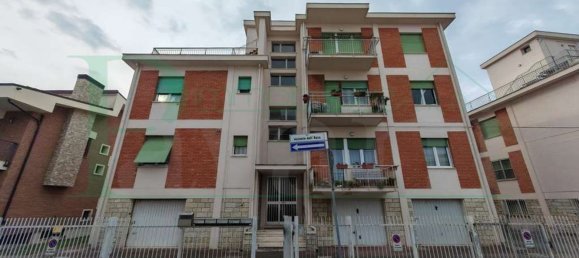 Apartamento de 5 divisões em Rimini, Italy N.º 212585 35