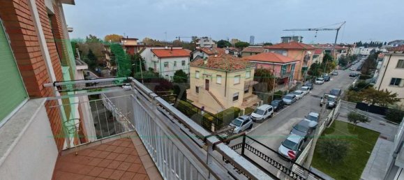 Apartamento de 5 divisões em Rimini, Italy N.º 212585 7