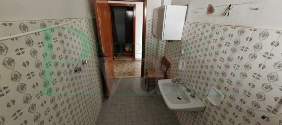 Apartamento de 5 divisões em Rimini, Italy N.º 212585 18