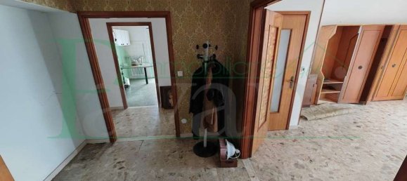 Apartamento de 5 divisões em Rimini, Italy N.º 212585 2