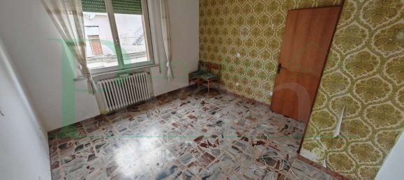 Apartamento de 5 divisões em Rimini, Italy N.º 212585 23