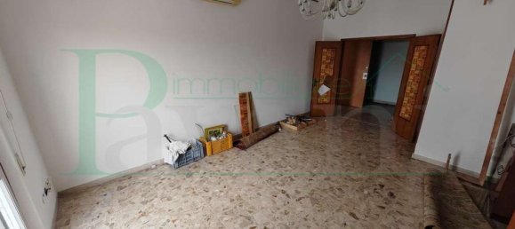 Apartamento de 5 divisões em Rimini, Italy N.º 212585 5