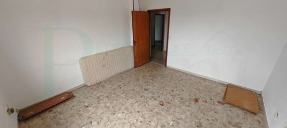 Apartamento de 5 divisões em Rimini, Italy N.º 212585 21