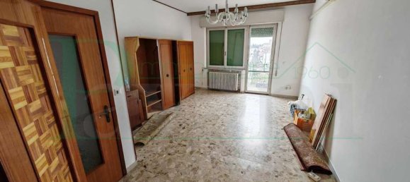 Apartamento de 5 divisões em Rimini, Italy N.º 212585 3