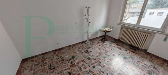 Apartamento de 5 divisões em Rimini, Italy N.º 212585 25