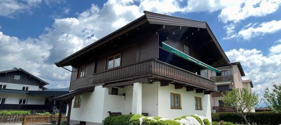 Casa de 3 dormitorios en St. Johann in Tirol, Austria No. 140746 2