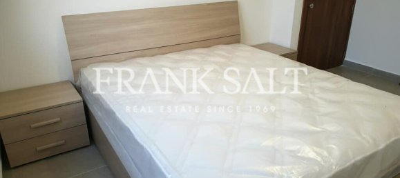 2 bedrooms Penthouse in Swatar, Malta No. 9785 6