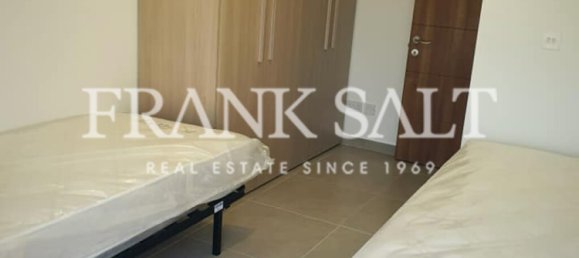 2 bedrooms Penthouse in Swatar, Malta No. 9785 4