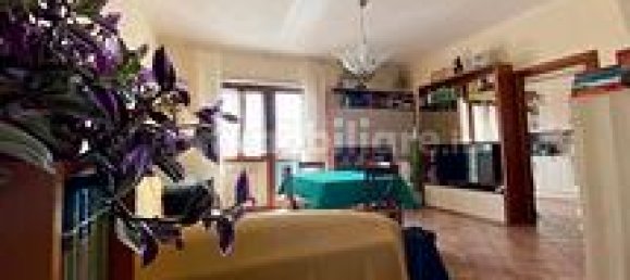 3غرفة شقة في Rome, Italy رقم 251922 6