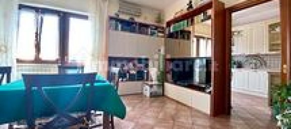 3غرفة شقة في Rome, Italy رقم 251922 5