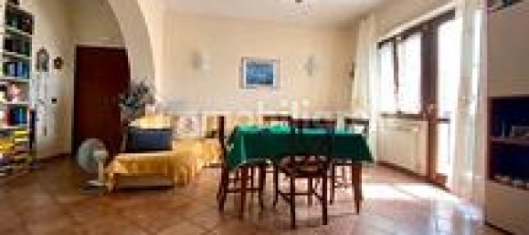 3غرفة شقة في Rome, Italy رقم 251922 4