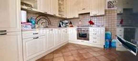 3غرفة شقة في Rome, Italy رقم 251922 3