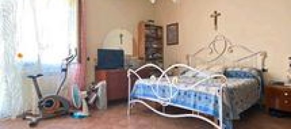 3غرفة شقة في Rome, Italy رقم 251922 2