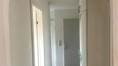 2-salle Appartement à Gries, Austria No. 258214