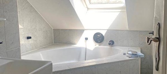 2-salle Appartement à Gries, Austria No. 258214 10