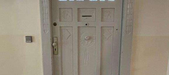 Apartamento de 2 habitaciónes en Steglitz, Germany No. 35821 5