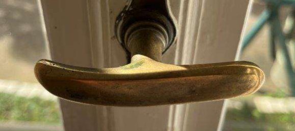 Apartamento de 2 habitaciónes en Steglitz, Germany No. 35821 6