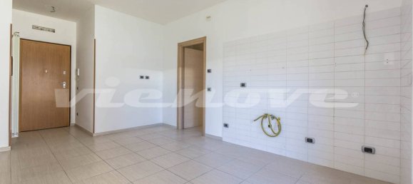 1 bedroom Apartment in Rome, Italy No. 12279 14