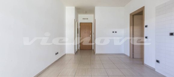 1 bedroom Apartment in Rome, Italy No. 12279 12