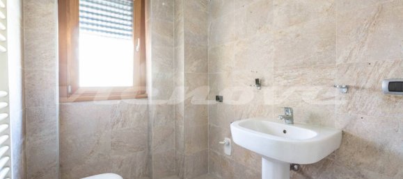 1 bedroom Apartment in Rome, Italy No. 12279 33