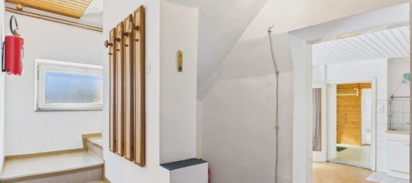 Casa de 6 divisões em Zwettl-Niederosterreich, Austria N.º 177235 13