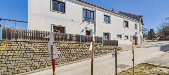 Casa de 6 divisões em Zwettl-Niederosterreich, Austria N.º 177235 5