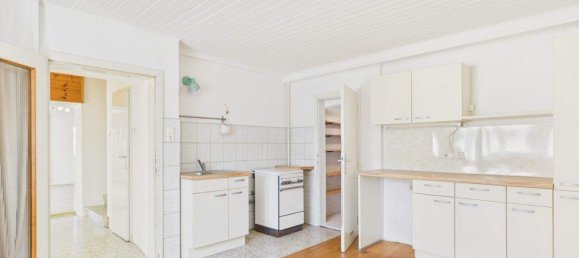 Casa de 6 divisões em Zwettl-Niederosterreich, Austria N.º 177235 12