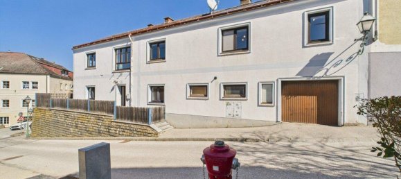 Casa de 6 divisões em Zwettl-Niederosterreich, Austria N.º 177235 4