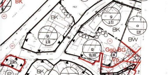 Casa de 6 divisões em Zwettl-Niederosterreich, Austria N.º 177235 34