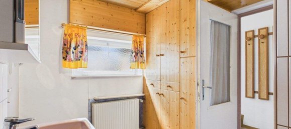 Casa de 6 divisões em Zwettl-Niederosterreich, Austria N.º 177235 14