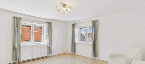 Casa de 6 divisões em Zwettl-Niederosterreich, Austria N.º 177235 10