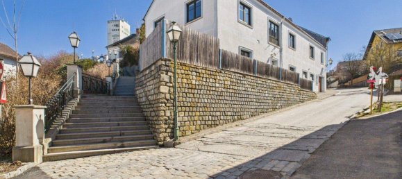 Casa de 6 divisões em Zwettl-Niederosterreich, Austria N.º 177235 2