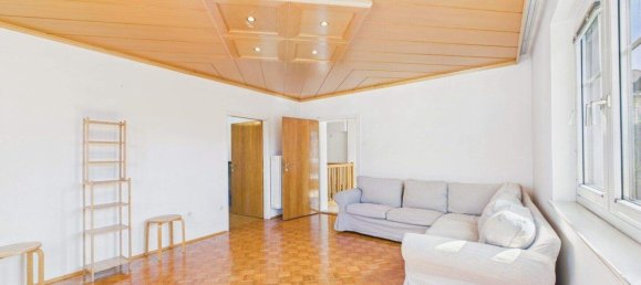 Casa de 6 divisões em Zwettl-Niederosterreich, Austria N.º 177235 23