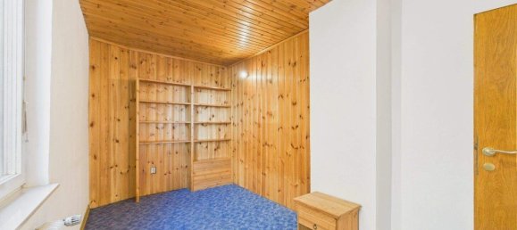 Casa de 6 divisões em Zwettl-Niederosterreich, Austria N.º 177235 20