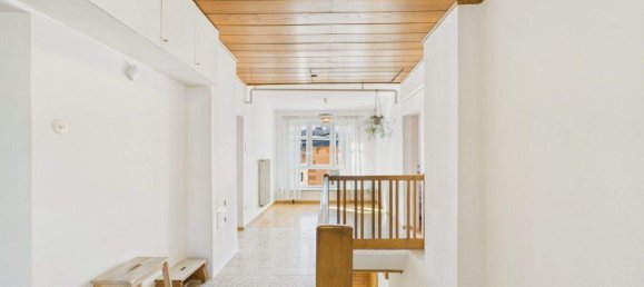 Casa de 6 divisões em Zwettl-Niederosterreich, Austria N.º 177235 15