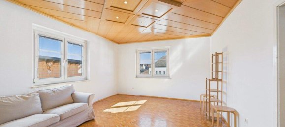 Casa de 6 divisões em Zwettl-Niederosterreich, Austria N.º 177235 22