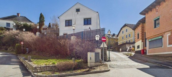 Casa de 6 divisões em Zwettl-Niederosterreich, Austria N.º 177235 26