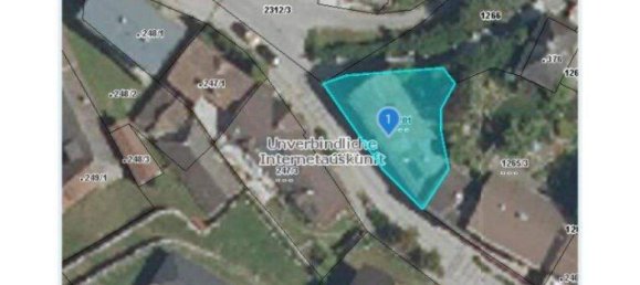 Casa de 6 divisões em Zwettl-Niederosterreich, Austria N.º 177235 32