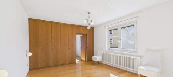 Casa de 6 divisões em Zwettl-Niederosterreich, Austria N.º 177235 21