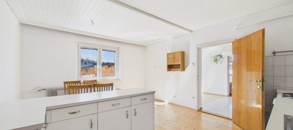 Casa de 6 divisões em Zwettl-Niederosterreich, Austria N.º 177235 19