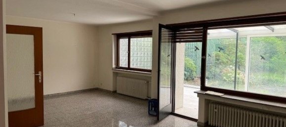 9-Zimmer Stadthaus in Mönchengladbach, Germany, Nr. 112309 7