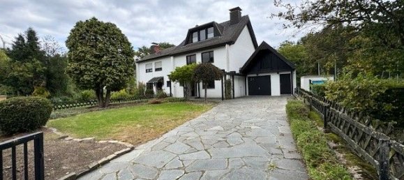 9-Zimmer Stadthaus in Mönchengladbach, Germany, Nr. 112309 5