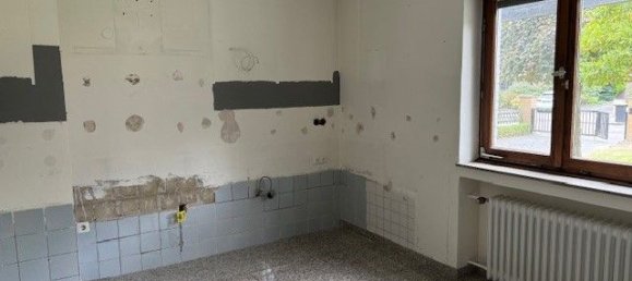 9-Zimmer Stadthaus in Mönchengladbach, Germany, Nr. 112309 6