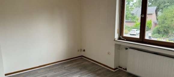 9-Zimmer Stadthaus in Mönchengladbach, Germany, Nr. 112309 8