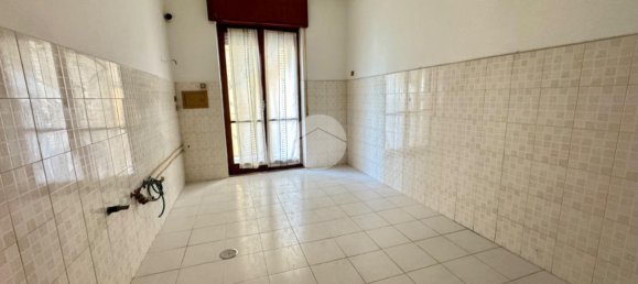 3غرفة شقة في Marano di Napoli, Italy رقم 7072 7