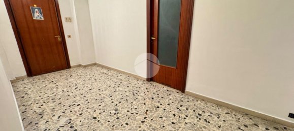 3غرفة شقة في Marano di Napoli, Italy رقم 7072 4