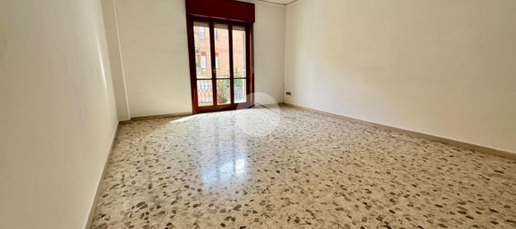 3غرفة شقة في Marano di Napoli, Italy رقم 7072 11