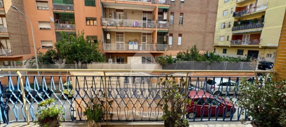 3غرفة شقة في Marano di Napoli, Italy رقم 7072 2