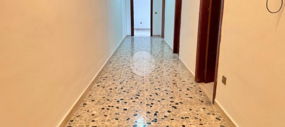 3غرفة شقة في Marano di Napoli, Italy رقم 7072 13