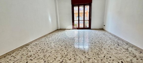 3غرفة شقة في Marano di Napoli, Italy رقم 7072 20